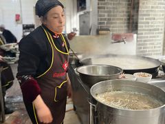 -白家高记肥肠粉(总店)