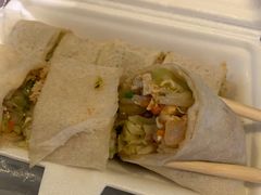 -汕味十足·汕尾特色小吃(海珠店)