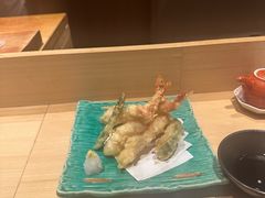 -鲤·鮨KOISUSHI