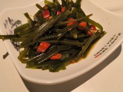 -湘悦回家(棠东店)