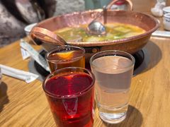 -妈妈的味道·腾冲特色菜(和顺古镇店)