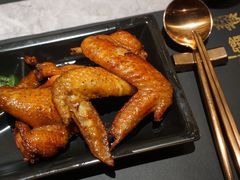 -馔豚·台北菜专门店(深圳湾万象城店)