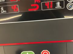 -锐动健身(博地中心店)