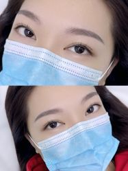 -JONMAVIN·美学