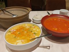 -大鸭梨烤鸭(甘家口店)