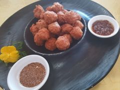 -同和居(月坛店)