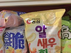 -好特卖HotMaxx(杭州滨江宝龙城店)
