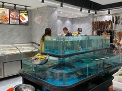 -桐庐土菜馆·传承经典土菜