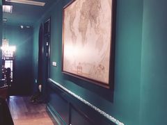 -也枫·小黄楼(南山路旗舰店)