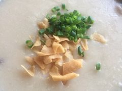 -海皇食府(水都假日酒店店)