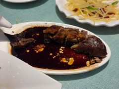 -西塘人家•黑金冠本地好店