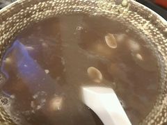 -鲜芋仙(群光广场店)