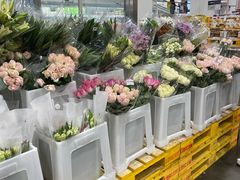 -山姆会员商店(邻瑞广场店)