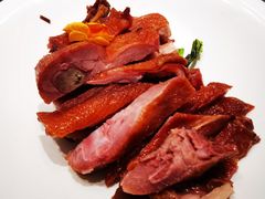 -滋色臻选川菜(北京坊旗舰店)