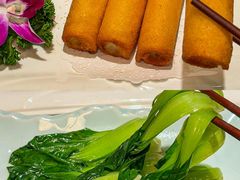 -书湘门地·中国十佳湘菜(西苑店)