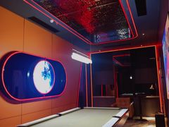 -星聚会KTV(景枫中心店)