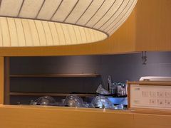 -阿嬷手作(成都万象城店)