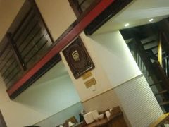 -外婆菜之崇明味道(锦江乐园店)