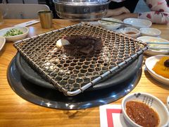 -青鹤谷(苏州店)
