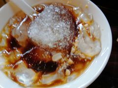 -巴蜀大宅门火锅(新华公园店)