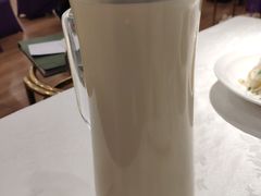 豆浆-和记小菜(七宝店)