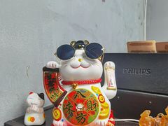 -square方形密室逃脱(深南东路店)