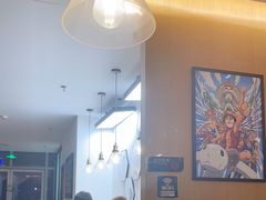 -HONGA HONGA雄家(曹路店)