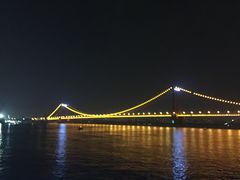 -船长9号·精致湖北菜(江滩店)