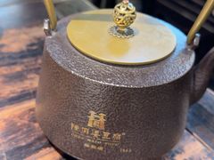 -陈麻婆豆腐(旗舰店)