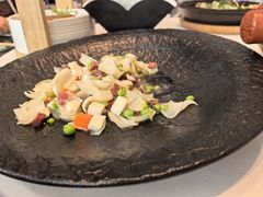-翠湖宾馆·中餐厅