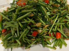 -鄱阳湖·江西小炒·瓦罐煨汤(五道口店)