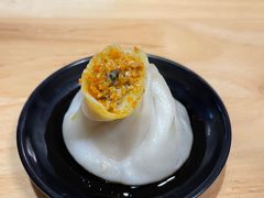 -常鲜德乐购迎桂馒头店(麻巷公寓店)