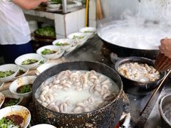 -甘记肥肠粉(马鞍北路店)