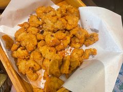 -江太极江浙菜(马桥万达广场店)