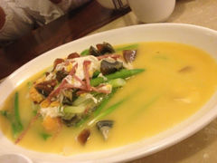 iphone_upload_pic-蝶苑(吴江路店)