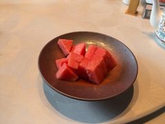 -老房子·南昌菜(双子塔店)