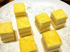 -春满园·邯郸菜发祥地(滏东店)