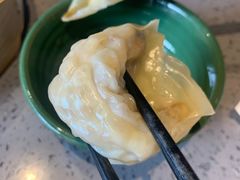 -荣家小吃(紫阳街店)