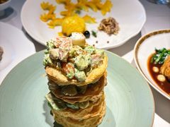 -食廬(虹桥南丰城店)