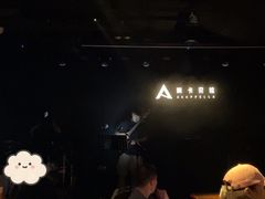 -阿卡贝拉音乐汇(印象城店)
