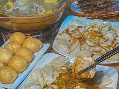 -花姐羊肉炉(吕厝店)