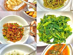 -西湖楼禧园·宴会聚餐(三一大道店)
