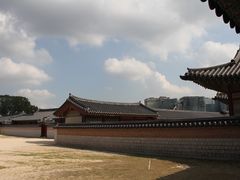 -景福宫