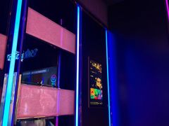 -温莎KTV(国贸店)