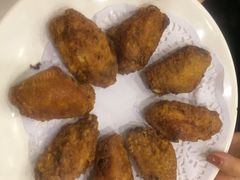 -吉友粥底火锅(方斜路店)