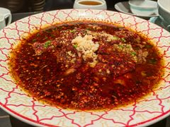 -童福兴·南京菜(老门东店)