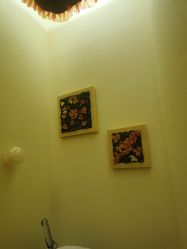 -芳朵美容养生SPA