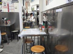 -颓记茶餐厅(美景总店)