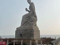 -兴城海滨风景区