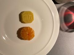 -上饍·中国厨房(建发JFC品尚中心店)